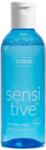 Ziaja Apă micelară 200ml Sensitive