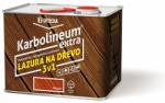 Karbolineum Carbolineum extra mahon 3, 5 kg