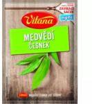  Usturoi sălbatic Vitana 4g