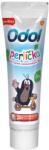 Odol ZP 50ml albastru perlat