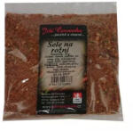  Porc la rotisor George Bohlenberger 50g