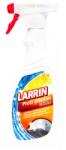  LARRIN Extra Antifungic 500 ml