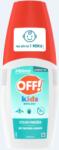 OFF Kids Spray pentru copii 100 ml