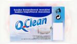 Q Clean Burete de baie cu masaj Q Clean - lavonio - 6,25 RON
