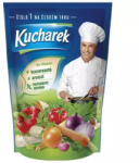  Carte de bucate 200g
