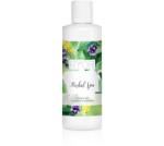  Ulei de duș Ryor cu lavandă și balsam de lămâie 200 ml