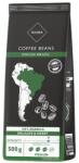 Rioba Brazilia 100% boabe de cafea Arabica 500 g