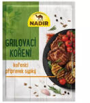  Mix pentru grătar Nadir 20g