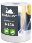 Harmony Prosoape de bucătărie Home Expert Mega 2 straturi 97 m 1 buc
