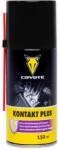COYOTE Kontact Plus 150 ml