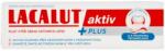  Pasta de dinti LACALUT Aktiv Plus 75 ml