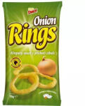 Golden Snack Inele de ceapă 70g