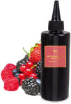  LADY MARMELADE | reumplere pentru difuzor și bețișoare FLOW | PARFUMIA® | 200 ml