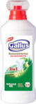 Gallus Gel de spălare universal Gallus, 57 doze, 2 l