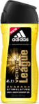  Adidas Sg 250ml Liga Victoriei