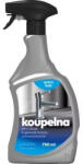  Spray de curățat baie Lavon 750 ml