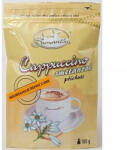 Samantha Cappuccino cremos neîndulcit 100g