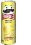  Brânză Pringles 165g