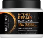 Syoss Mască 400ml Reparare Intensă