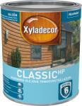 Xyladecor Classic 0.75L verdețuri comestibile