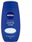  Gel de duș cremă-îngrijire Nivea 250 ml