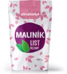  Ceai Allnature Frunze de zmeură 250 g