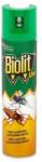Biolit uni împotriva insectelor târâtoare și zburătoare 400ml