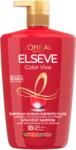  Șampon Elseve 1000ml Color Vive pentru păr vopsit
