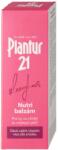  Balsam Plantur21 175ml pentru păr lung