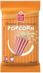 Fine Life Brânză Popcorn 100 g