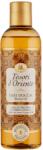 Tesori d'Oriente Argan ulei de dus 250 ml