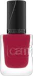  Oja Catrice GEL AFFAIR 020