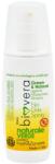 Biovera Bio spray natural împotriva țânțarilor și insectelor, 100 ml