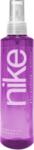  Nike Body Mist 200ml Purple Mood