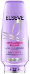 L'Oréal Elseve Hyaluron Plump 72h balsam hidratant 200 ml