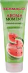 Dermacol, a. s Dermacol, a. s. Gel de duș răcoritor Dermacol Aroma Ritual cu pepene verde 250 ml