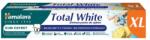  Pastă de dinți Himalaya Herbals Gum Expert Total White 100 ml