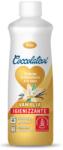 Coccolatevi Parfum de rufe 300ml Vaniglia 48PD