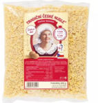  Paste Dobšice cu ou stea 400g