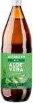  Allnature Aloe vera BIO 1000 ml