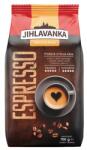 Jihlavanka cafea espresso boabe 750 g
