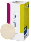 Tork Rozetă de hârtie pentru băuturi ivory 9cm - 250 buc
