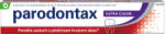 Parodontax Pastă de dinți Ultra Clean 75 ml - lavonio - 29,22 RON