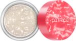 Catrice Fard de obraz cu pH intens UNDERWATER SECRETS Dewy