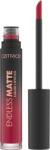  Ruj lichid Catrice Endless Matte 080