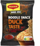 Maggi MagicAsia tăiței instant cu rață 62g