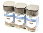  Granule de cafea instant aro 3 x 200 g