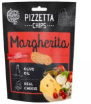 Pizzetta Chipsuri pizza margherita 70g