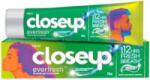  Pastă de dinți Closeup Everfresh Menthol Paradise, 90 g