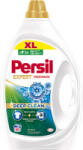  Gel de spălat Persil Gel Freshness de Silan, 50 de spălări, 2, 25 l